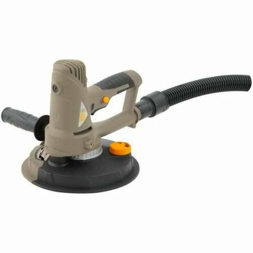 Brusilica Fartools PP710 710 W Cijena