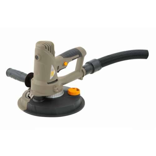Brusilica Fartools PP710 710 W Cijena
