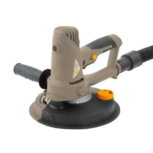 Brusilica Fartools PP710 710 W Cijena