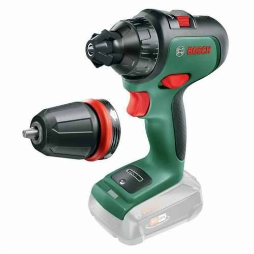 Bušilica odvijač BOSCH AdvancedDrill 18 Cijena