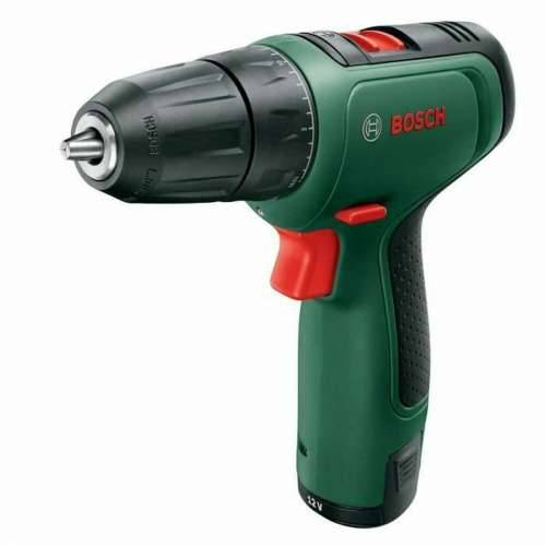 Bušilica odvijač BOSCH Easydrill 1200 12 V 30 Nm Cijena