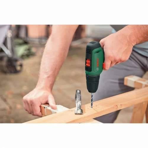 Bušilica odvijač BOSCH Easydrill 1200 12 V 30 Nm Cijena