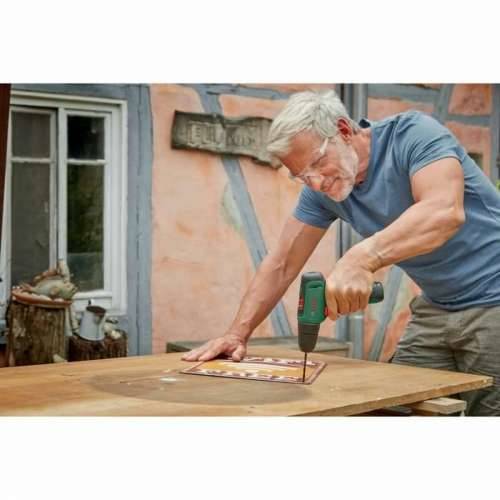 Bušilica odvijač BOSCH Easydrill 1200 12 V 30 Nm Cijena