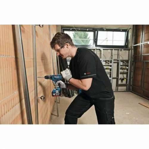Bušilica odvijač BOSCH Professional GSB 18V-28 18 V Cijena
