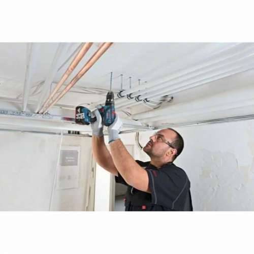 Bušilica odvijač BOSCH Professional GSB 18V-28 18 V Cijena