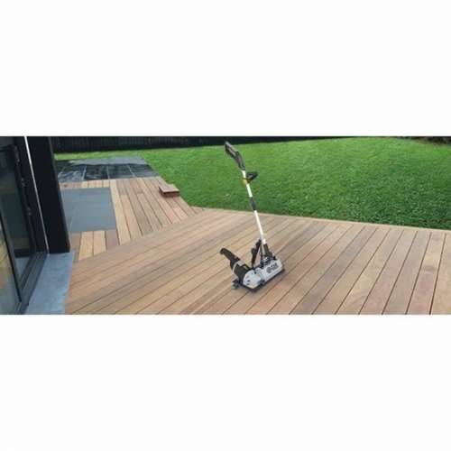 Brusilica Fartools PACK LARGE Cijena