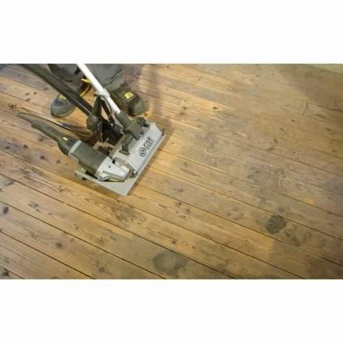 Brusilica Fartools PACK LARGE Cijena