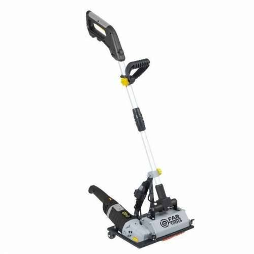Brusilica Fartools PACK LARGE Cijena