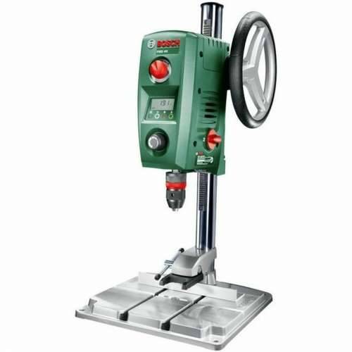 bušilica BOSCH PBD 40 Stupac 710 W 230 V Cijena