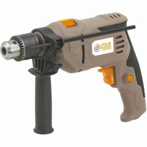 Bušilica odvijač Fartools HD 13 500 W Cijena