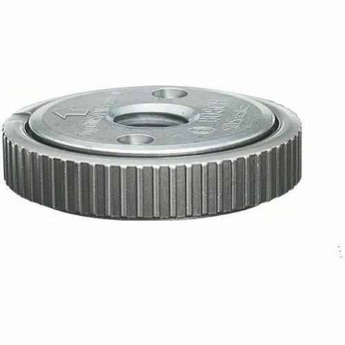 Matica BOSCH 1603340031 M14 Cijena