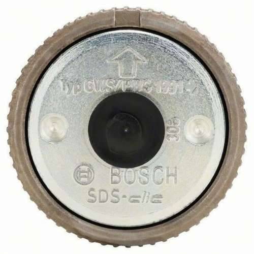 Matica BOSCH 1603340031 M14 Cijena