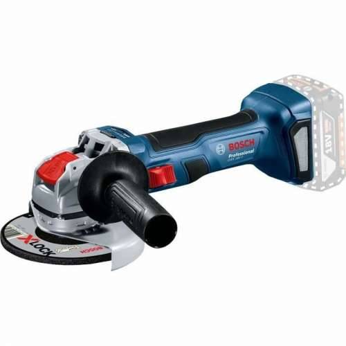 Kutna brusilica BOSCH 06019H9102 700 W Cijena