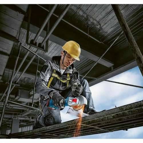 Kutna brusilica BOSCH 06019H9102 700 W Cijena