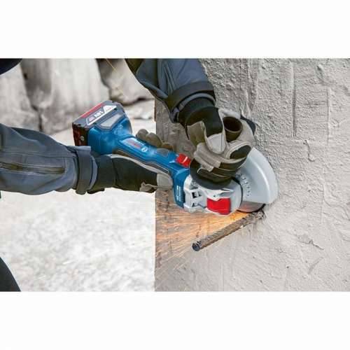 Kutna brusilica BOSCH 06019H9102 700 W Cijena
