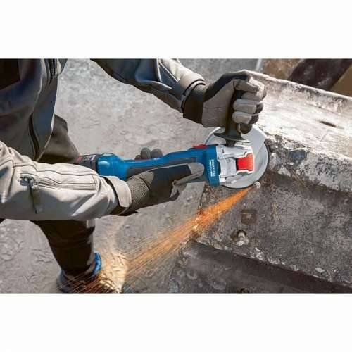 Kutna brusilica BOSCH 06019H9102 700 W Cijena