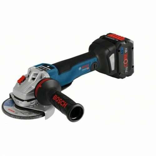 Kutna brusilica BOSCH GWS 18V-10 Cijena