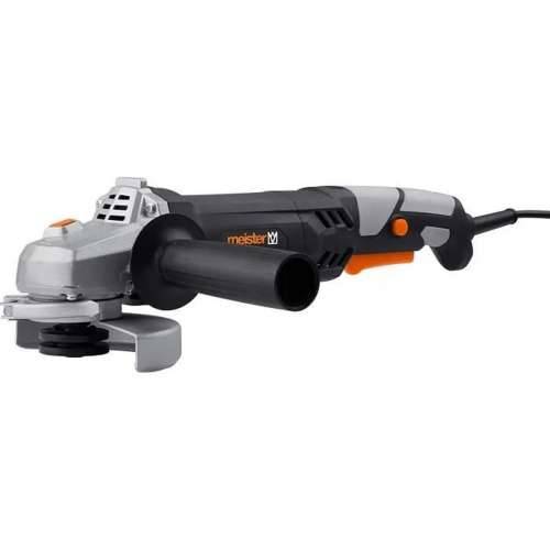 Kutna brusilica Meister 1100 W Cijena