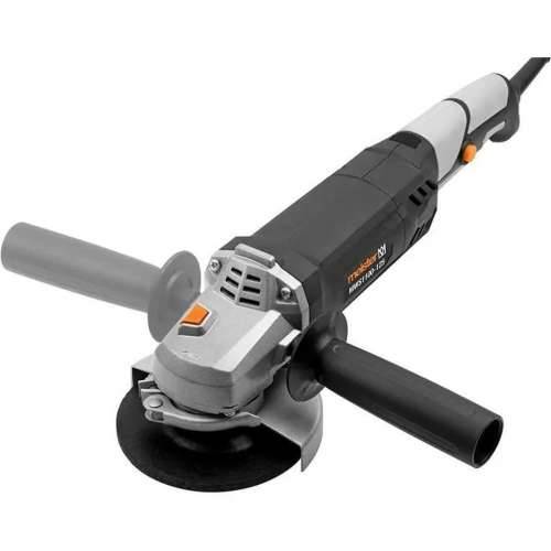 Kutna brusilica Meister 1100 W Cijena