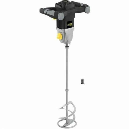 mješalica Fartools 116550 1200 W Cijena