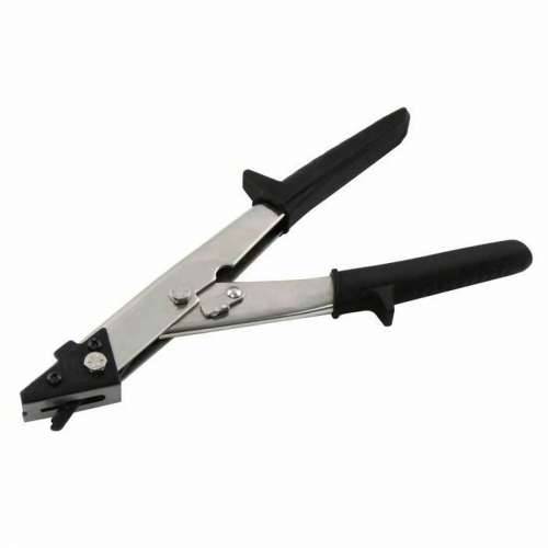 Škarice Rezač furnira Fartools 212004 Cijena