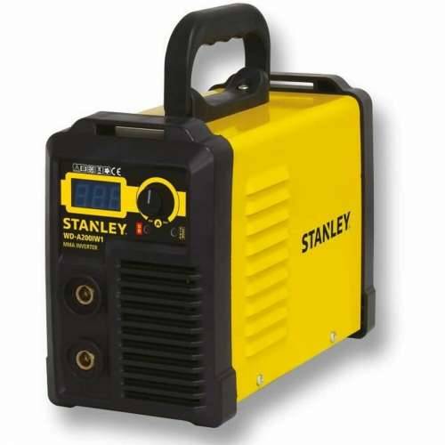 Zavarivač Stanley 460960 Cijena
