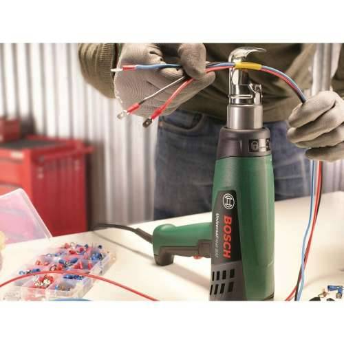 Pištolj s vrućim zrakom BOSCH Universal Heat 600 1800 W Cijena