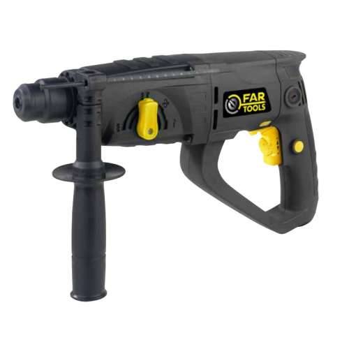 Udarna bušilica Fartools MP 50D 1050 W 1100 rpm Cijena