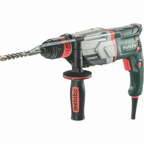 Čekić bušilica Metabo KHE 2860 1150 rpm Cijena