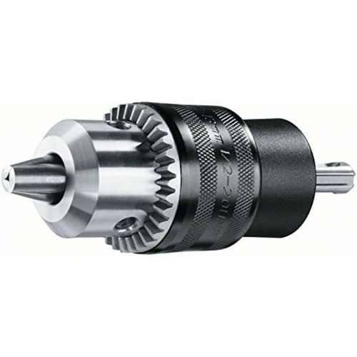 Udarna bušilica BOSCH PBH 2500 SRE 600 W 2000 rpm Cijena