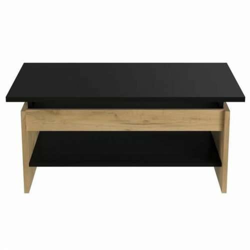 Modularni Stolić za Kavu Ozols 100 x 50 x 44 cm Cijena