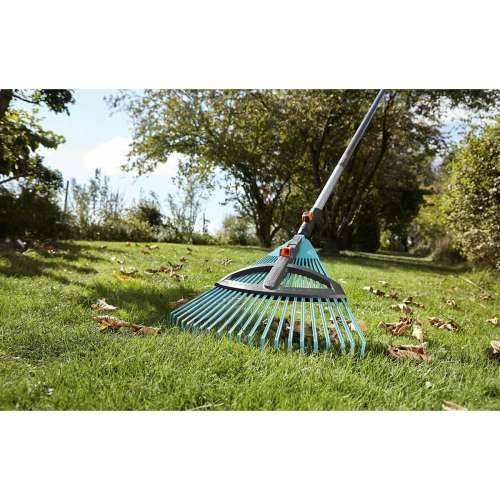 Grablje za Lišće Gardena 3099 Cijena