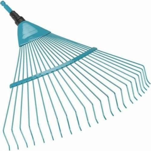 Grablje za Lišće Gardena 643100 Cijena