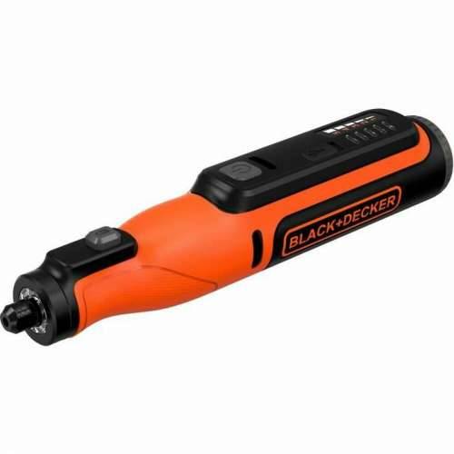 Višenamjenski Alat Black & Decker BCRT8I-XJ Cijena