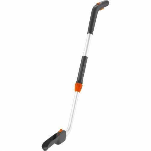 Teleskopska Ručka Gardena ClassicCut + ComfortCut 9859-20 74-96 cm Cijena