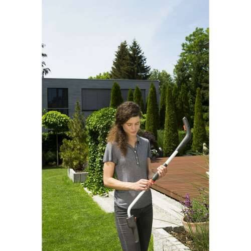 Teleskopska Ručka Gardena ClassicCut + ComfortCut 9859-20 74-96 cm Cijena