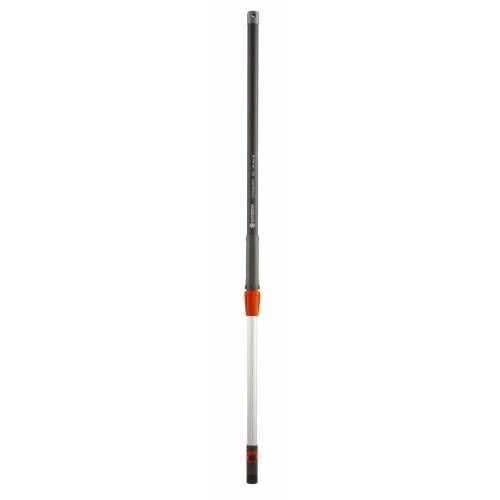 Teleskopska Ručka Gardena Combisystem 03719-20 Aluminij 90-145 cm Cijena