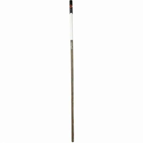 Zamjenska ručka Gardena Combisystem 3723-20 Ne kliže se Drvo 130 cm Cijena