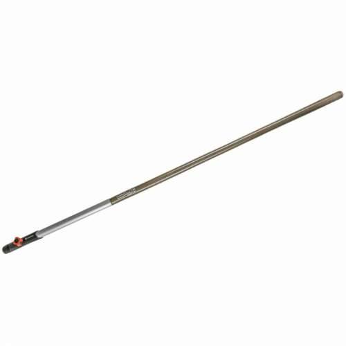 Zamjenska ručka Gardena Combisystem 3723-20 Ne kliže se Drvo 130 cm Cijena