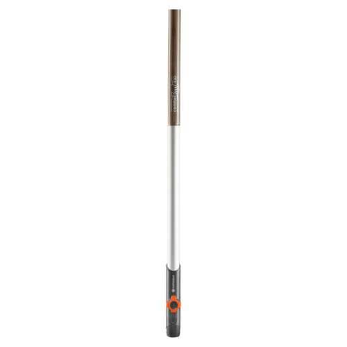 Zamjenska ručka Gardena Combisystem 3723-20 Ne kliže se Drvo 130 cm Cijena