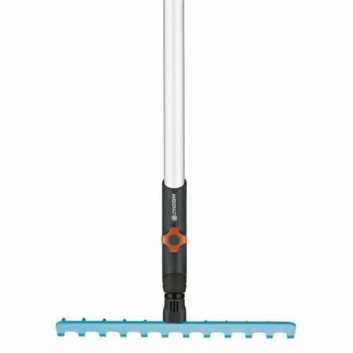 Zamjenska ručka Gardena Combisystem 3723-20 Ne kliže se Drvo 130 cm Cijena