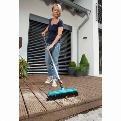 Zamjenska ručka Gardena Combisystem 3723-20 Ne kliže se Drvo 130 cm Cijena