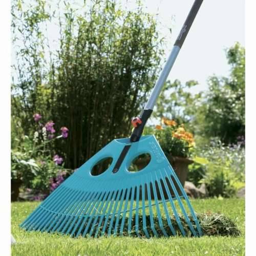 Zamjenska ručka Gardena Combisystem 3723-20 Ne kliže se Drvo 130 cm Cijena