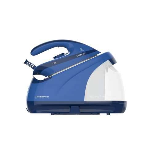 Parna postaja Arthur Martin AMP550 2500 W Cijena