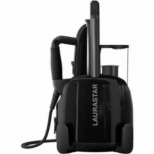 Parno glačalo Laurastar 000.0301.520 Crna 2200 W Cijena