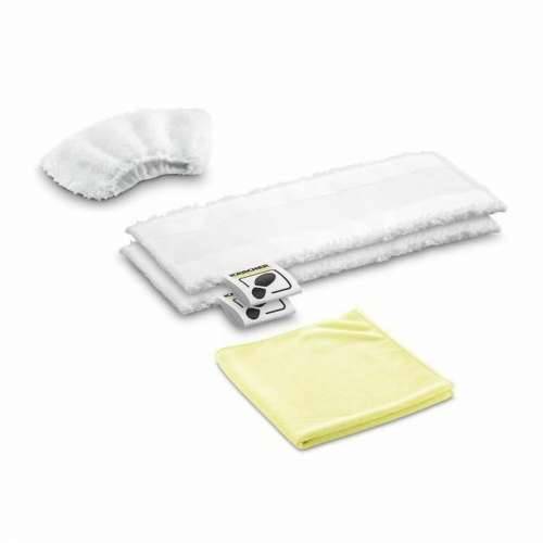 Set Krpa Kärcher 2.863-265.0 Cijena
