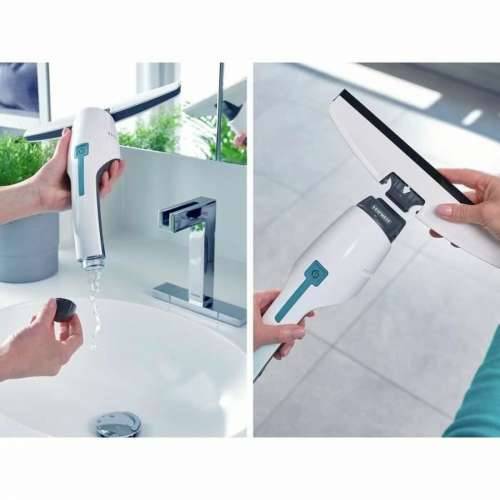 Čistač stakla Leifheit 51035 Cijena