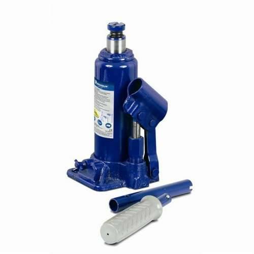 Jack dizalica Michelin 3 T Plava Cijena