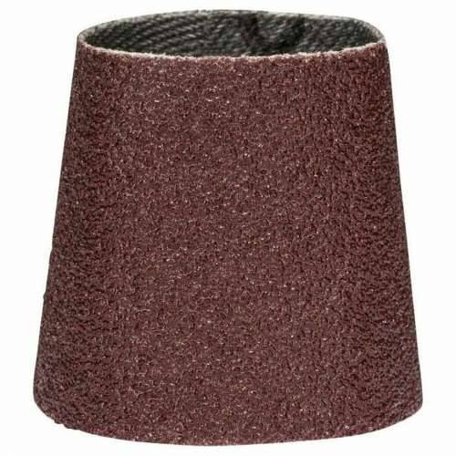 Belt sandpaper BOSCH 1600A00157 Cijena