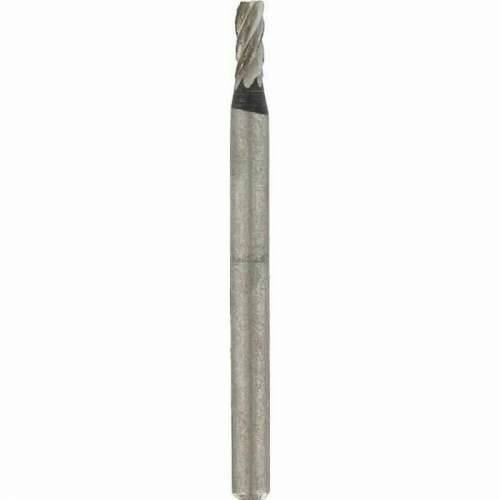 Milling Cutter Dremel 113 Cilindrična brava Ø 1,6 mm (3 kom.) Cijena